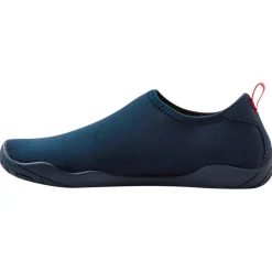 Reima - Kid's Swimming Shoes Lean - Wassersportschuhe^ Wassersportschuhe