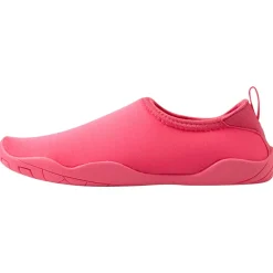 Reima - Kid's Swimming Shoes Lean - Wassersportschuhe^ Wassersportschuhe