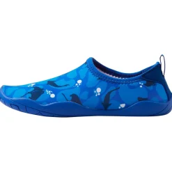 Reima - Kid's Swimming Shoes Lean - Wassersportschuhe^ Wassersportschuhe