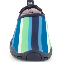 Reima - Kid's Swimming Shoes Lean - Wassersportschuhe^ Wassersportschuhe