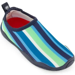 Reima - Kid's Swimming Shoes Lean - Wassersportschuhe^ Wassersportschuhe