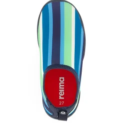 Reima - Kid's Swimming Shoes Lean - Wassersportschuhe^ Wassersportschuhe