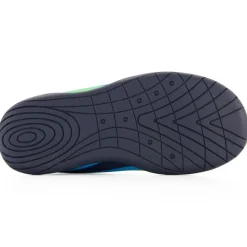Reima - Kid's Swimming Shoes Lean - Wassersportschuhe^ Wassersportschuhe