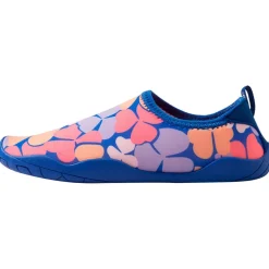 Reima - Kid's Swimming Shoes Lean - Wassersportschuhe^ Wassersportschuhe