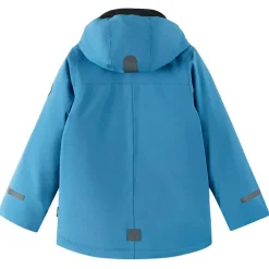 - Kid's Syddi - Doppeljacke>Reima