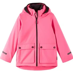 - Kid's Syddi - Doppeljacke><noscript><img width=