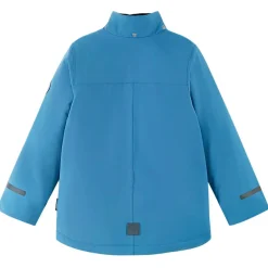 - Kid's Syddi - Doppeljacke><noscript><img width=