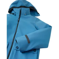 - Kid's Syddi - Doppeljacke><noscript><img width=