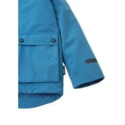 - Kid's Syddi - Doppeljacke><noscript><img width=