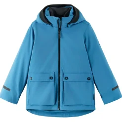 - Kid's Syddi - Doppeljacke><noscript><img width=