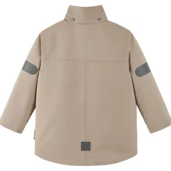 Outlet - Kid's Sydvest - Regenjacke Kinder Alltagsbekleidung|Jacken