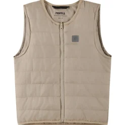 Outlet - Kid's Sydvest - Regenjacke Kinder Alltagsbekleidung|Jacken