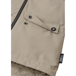 Outlet - Kid's Sydvest - Regenjacke Kinder Alltagsbekleidung|Jacken