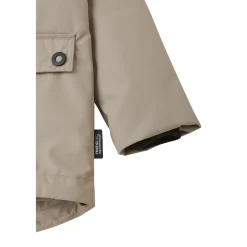 Outlet - Kid's Sydvest - Regenjacke Kinder Alltagsbekleidung|Jacken