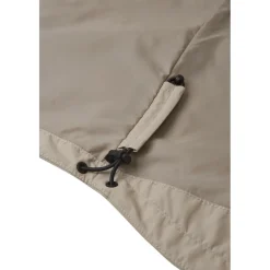 Outlet - Kid's Sydvest - Regenjacke Kinder Alltagsbekleidung|Jacken