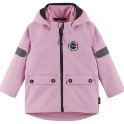 Outlet - Kid's Sydvest - Regenjacke Kinder Alltagsbekleidung|Jacken
