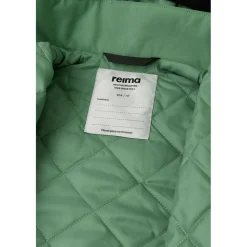 New - Kid's Symppis - Regenjacke Kinder Freizeitjacken|Jacken