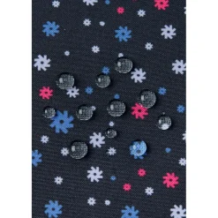 Reima - Kid's Taipale - Winterjacke^Kinder Winterjacken|Mäntel