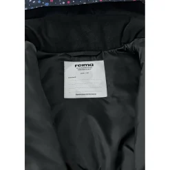 Reima - Kid's Taipale - Winterjacke^Kinder Winterjacken|Mäntel