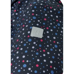 Reima - Kid's Taipale - Winterjacke^Kinder Winterjacken|Mäntel