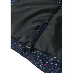 Reima - Kid's Taipale - Winterjacke^Kinder Winterjacken|Mäntel