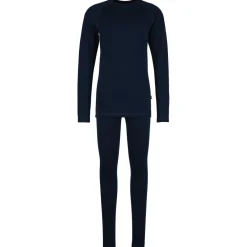 Kinder Reima - Kid's Taitoa - Merinounterwäsche