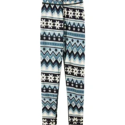 Kinder Reima - Kid's Taitoa - Merinounterwäsche