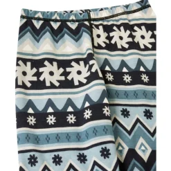 Kinder Reima - Kid's Taitoa - Merinounterwäsche