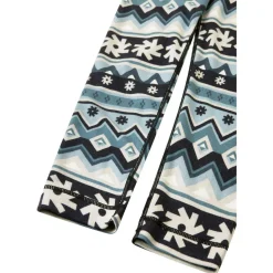 Kinder Reima - Kid's Taitoa - Merinounterwäsche