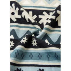 Kinder Reima - Kid's Taitoa - Merinounterwäsche