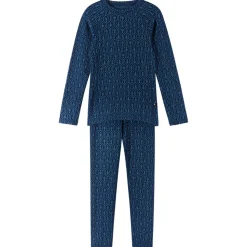 - Kid's Taival - Merinounterwäsche>Reima Discount