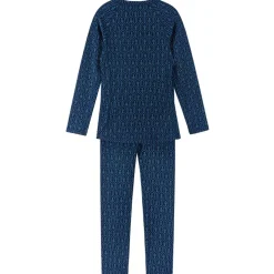 - Kid's Taival - Merinounterwäsche>Reima Discount