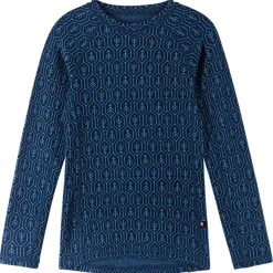 - Kid's Taival - Merinounterwäsche><noscript><img width=