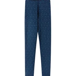 - Kid's Taival - Merinounterwäsche><noscript><img width=