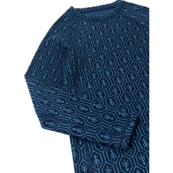 - Kid's Taival - Merinounterwäsche><noscript><img width=