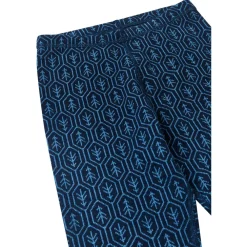 - Kid's Taival - Merinounterwäsche><noscript><img width=