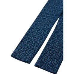 - Kid's Taival - Merinounterwäsche><noscript><img width=