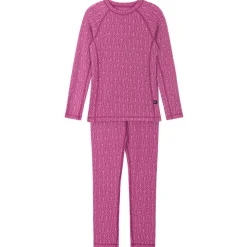 - Kid's Taival - Merinounterwäsche><noscript><img width=