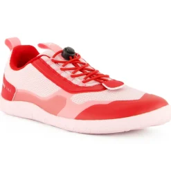 - Kid's Tallustelu - Barfußschuhe>Reima Online