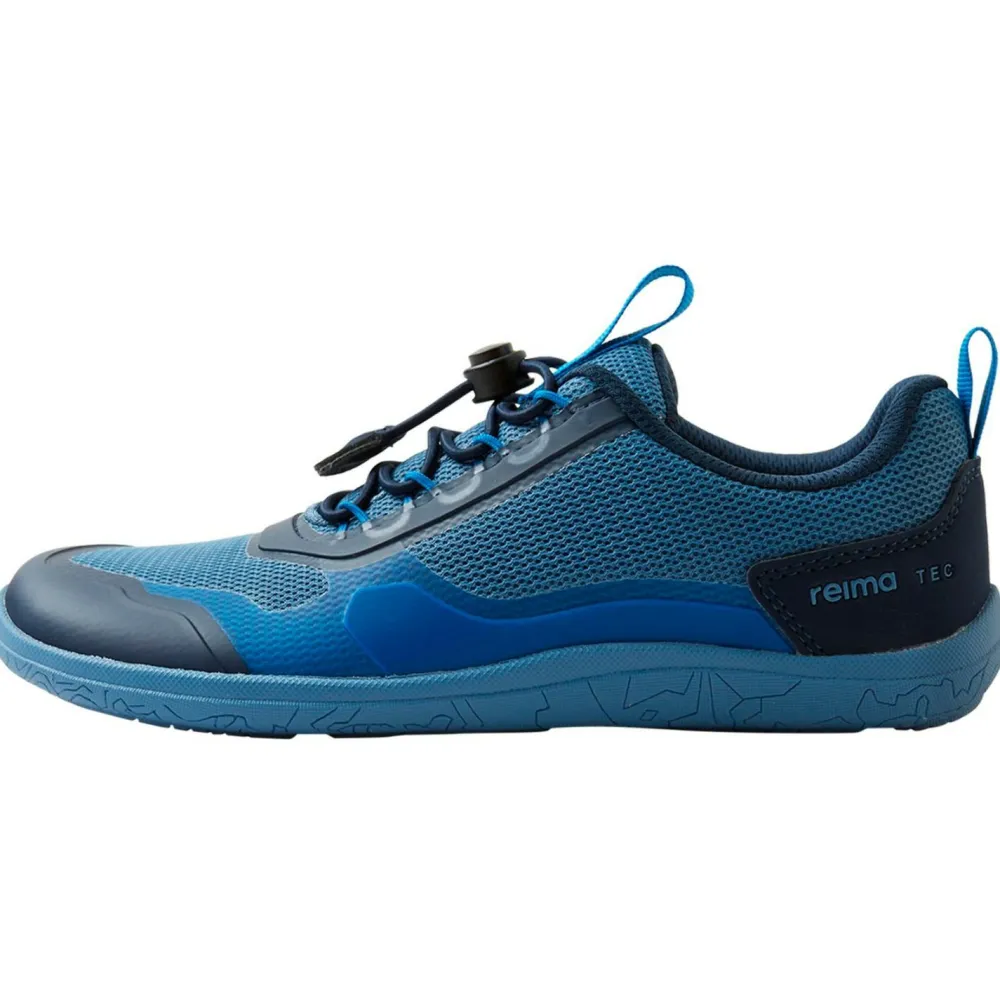 - Kid's Tallustelu - Barfußschuhe>Reima Online