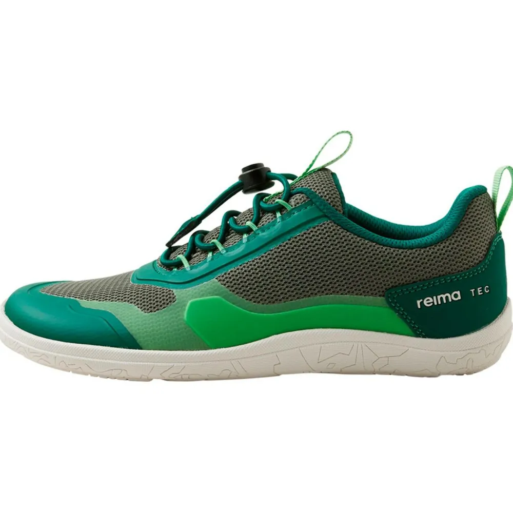 - Kid's Tallustelu - Barfußschuhe>Reima Online