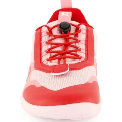 - Kid's Tallustelu - Barfußschuhe><noscript><img width=