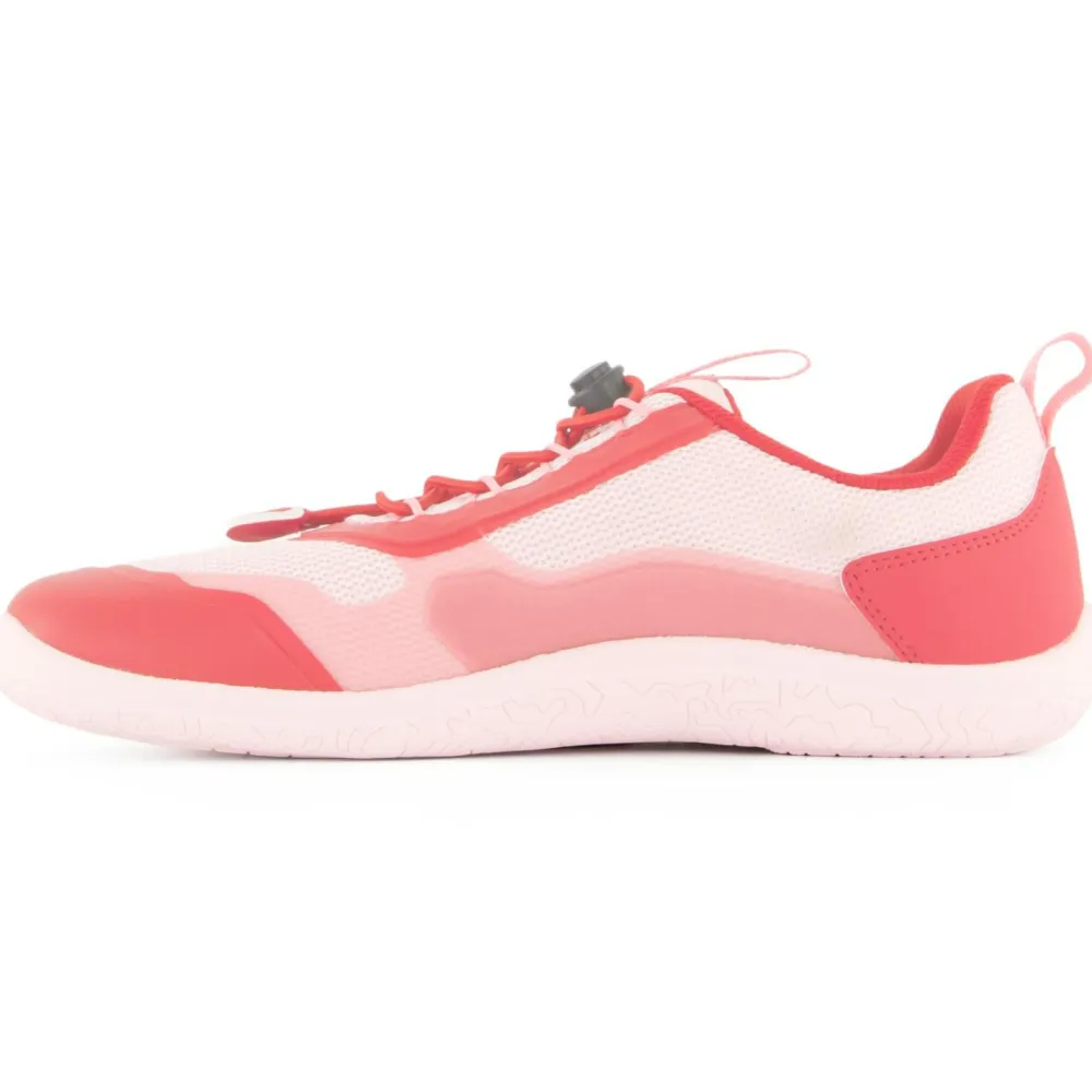 - Kid's Tallustelu - Barfußschuhe>Reima Online