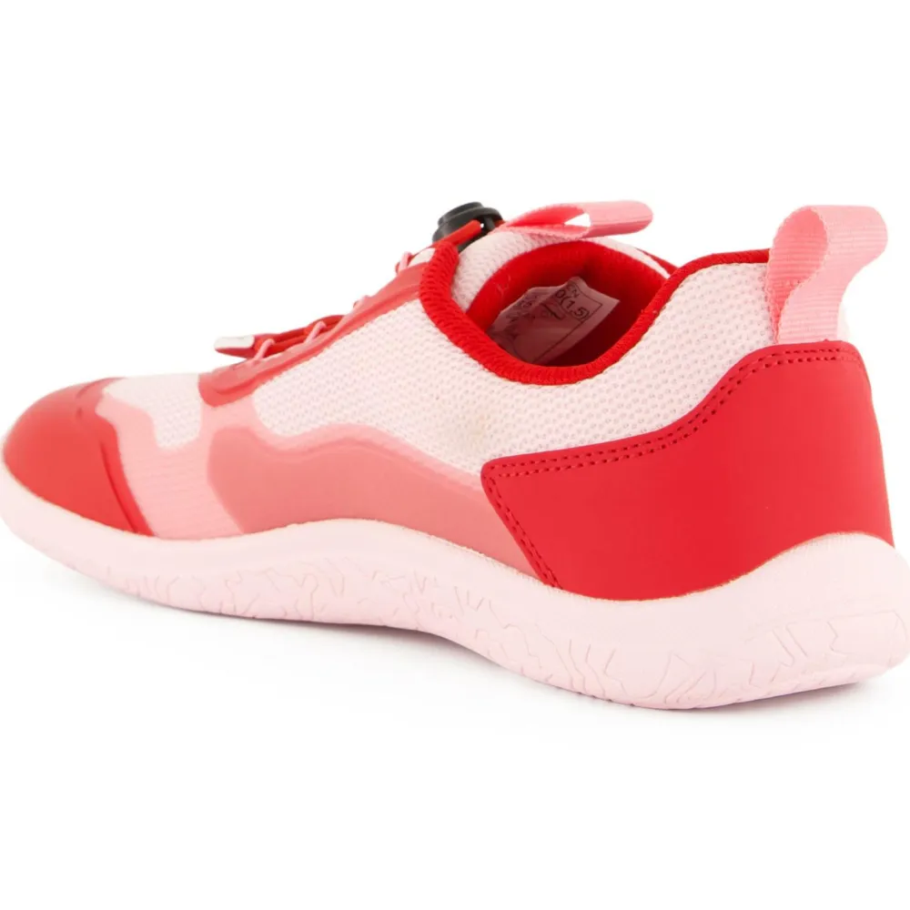 - Kid's Tallustelu - Barfußschuhe>Reima Online