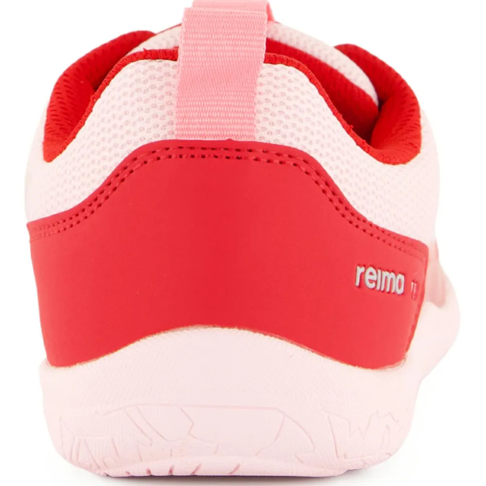 - Kid's Tallustelu - Barfußschuhe>Reima Online