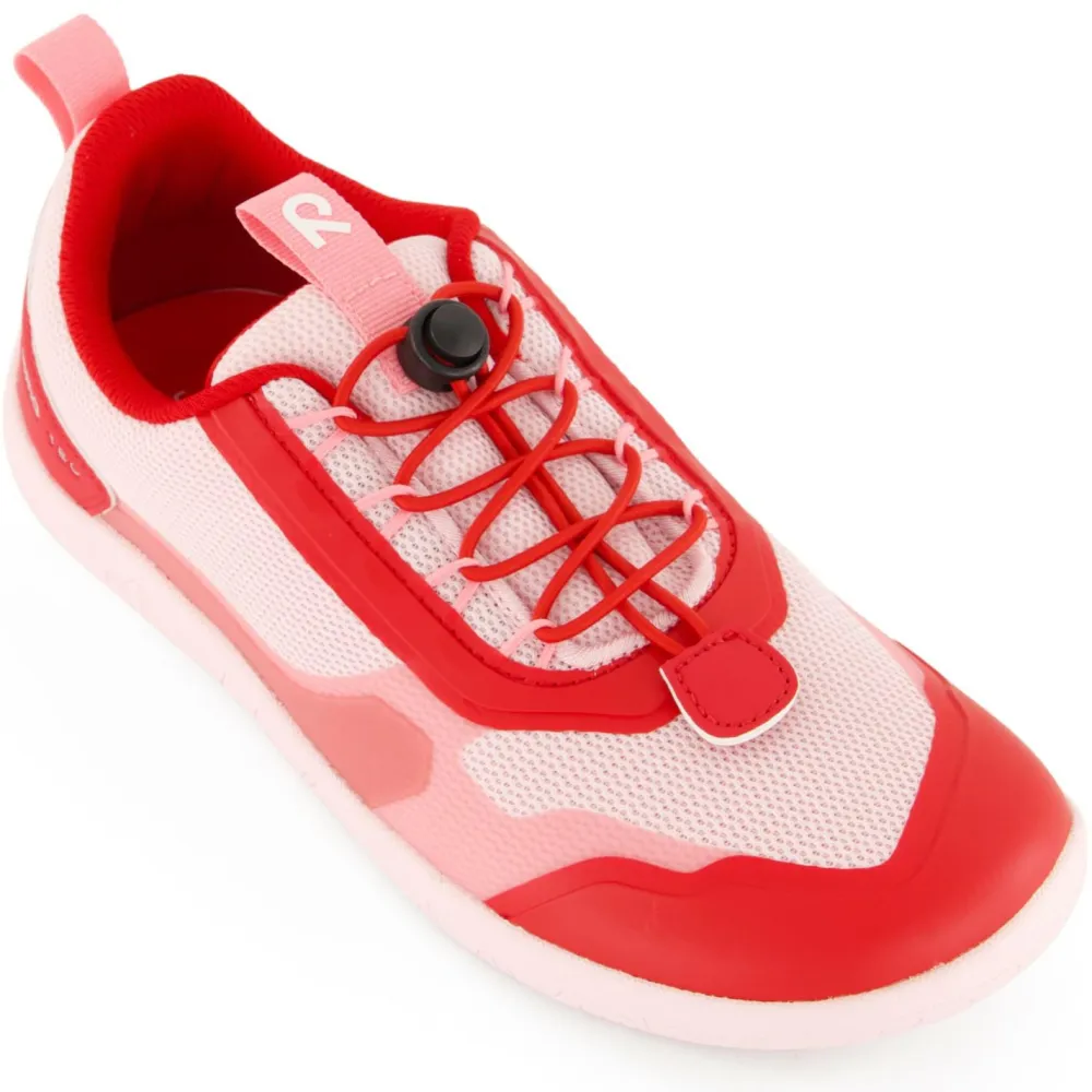 - Kid's Tallustelu - Barfußschuhe>Reima Online