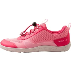 - Kid's Tallustelu - Barfußschuhe><noscript><img width=