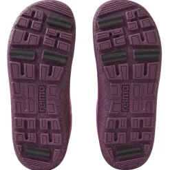 Reima - Kid's Talvella Junior - Winterschuhe^Kinder Winterschuhe|Barfußschuhe