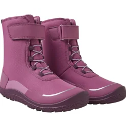 Reima - Kid's Talvella Junior - Winterschuhe^Kinder Winterschuhe|Barfußschuhe