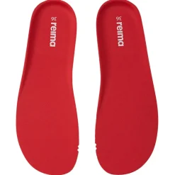 Reima - Kid's Talvella Junior - Winterschuhe^Kinder Winterschuhe|Barfußschuhe